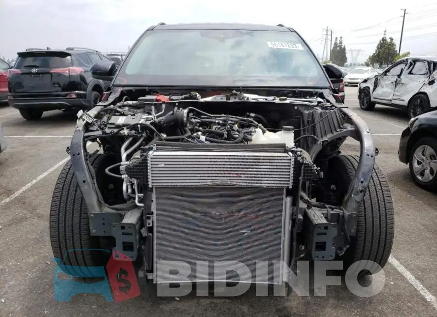 1FMSK7DH2NGB60497 Photo# 5