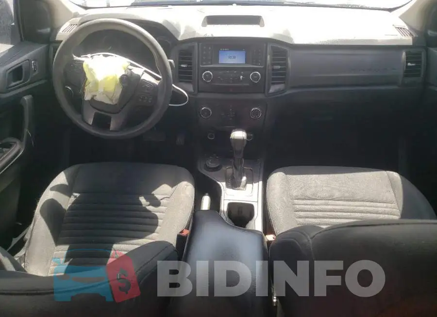 1FTER1FH6KLA97768 Photo# 8