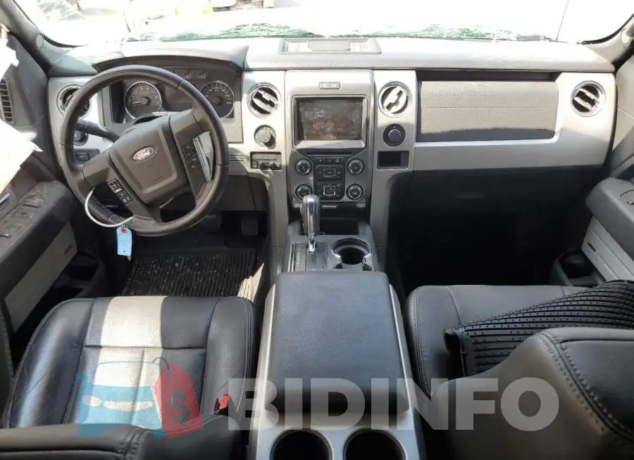 1FTFX1EF2EKF89587 Photo# 8