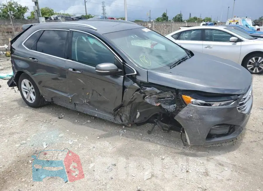 2FMPK3J98LBA57780 Photo# 4