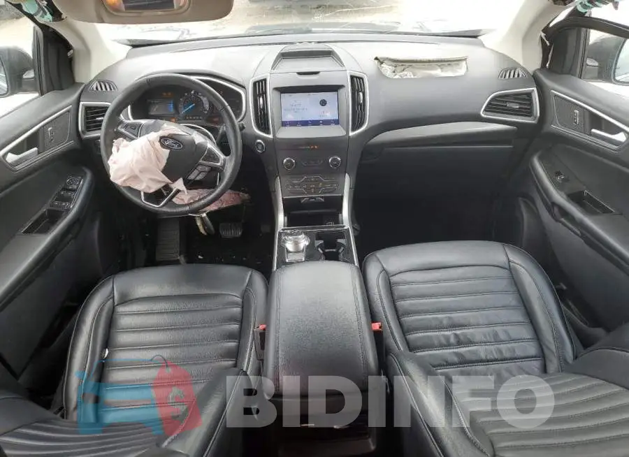 2FMPK3J98LBA57780 Photo# 8