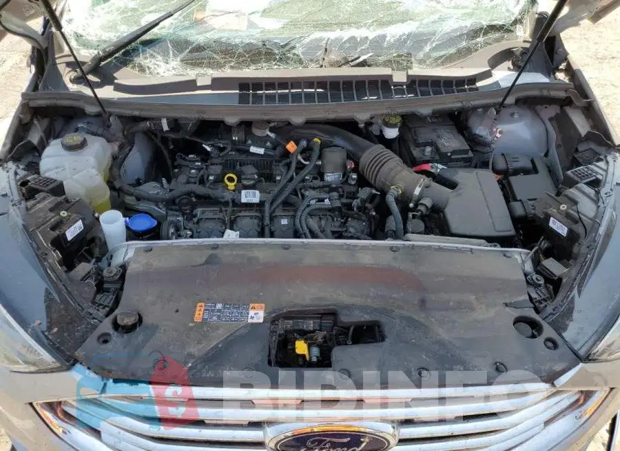 2FMPK4J90NBA92175 Photo# 12
