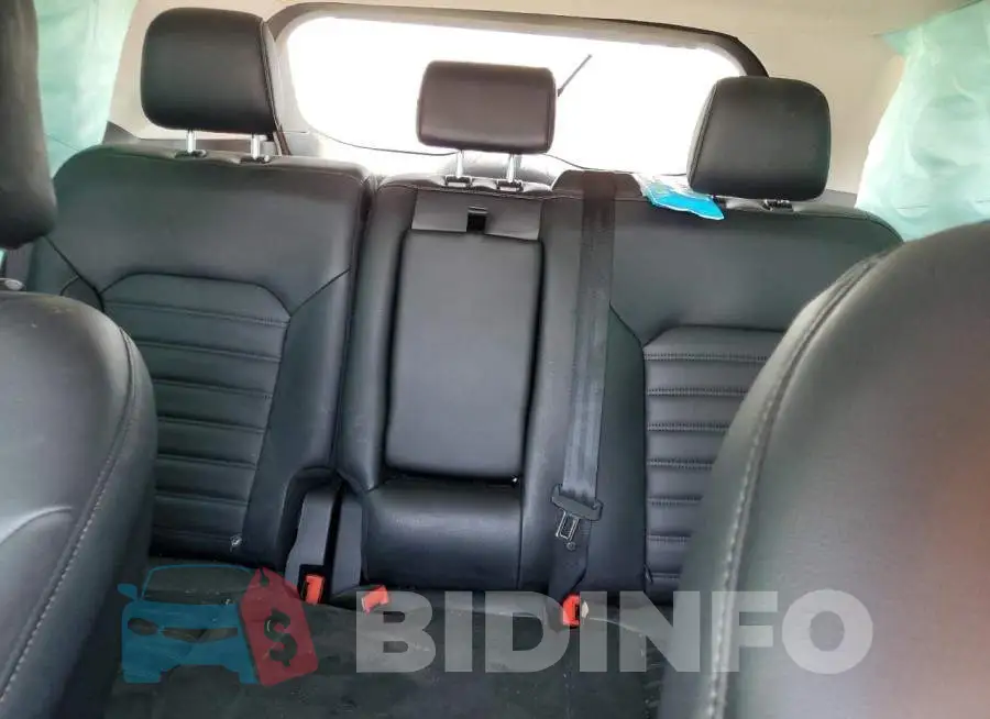 2FMPK4J90NBA92175 Photo# 10