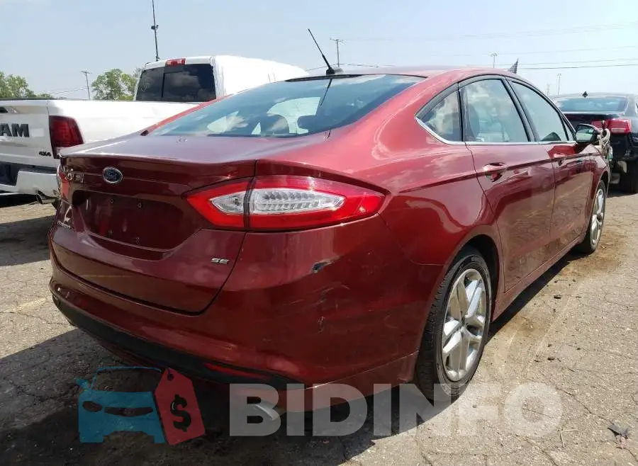 3FA6P0H70ER290812 Photo# 4