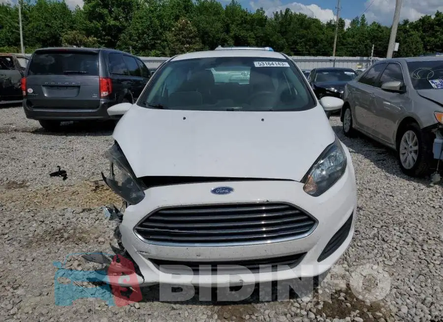 3FADP4EJ4HM122929 Photo# 5
