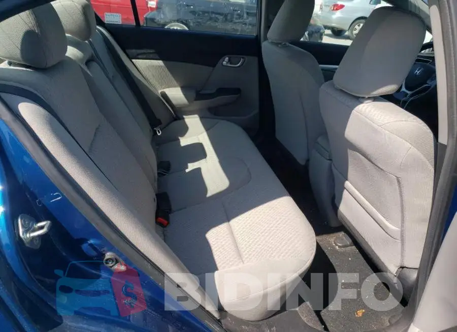 19XFB2F84EE019193 Photo# 10