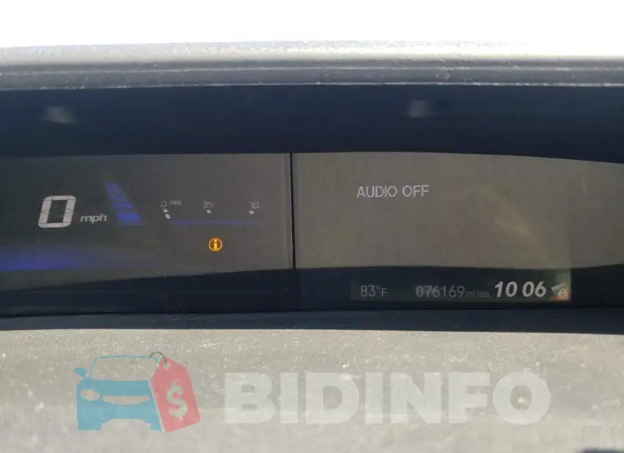 19XFB2F84EE019193 Photo# 9