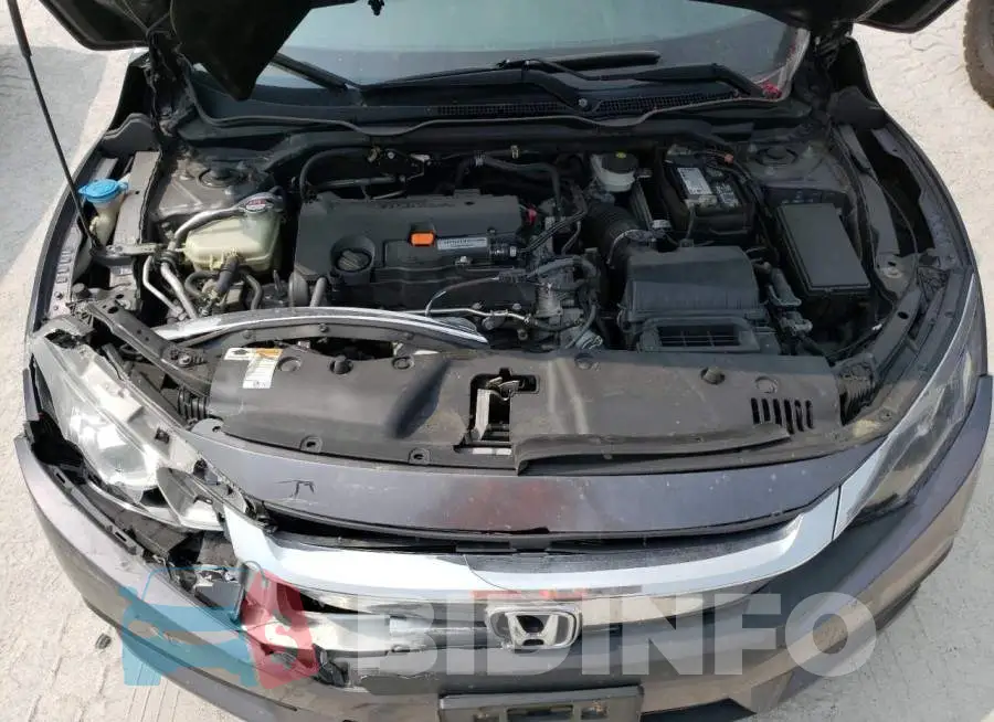 19XFC2F51HE203076 Photo# 11