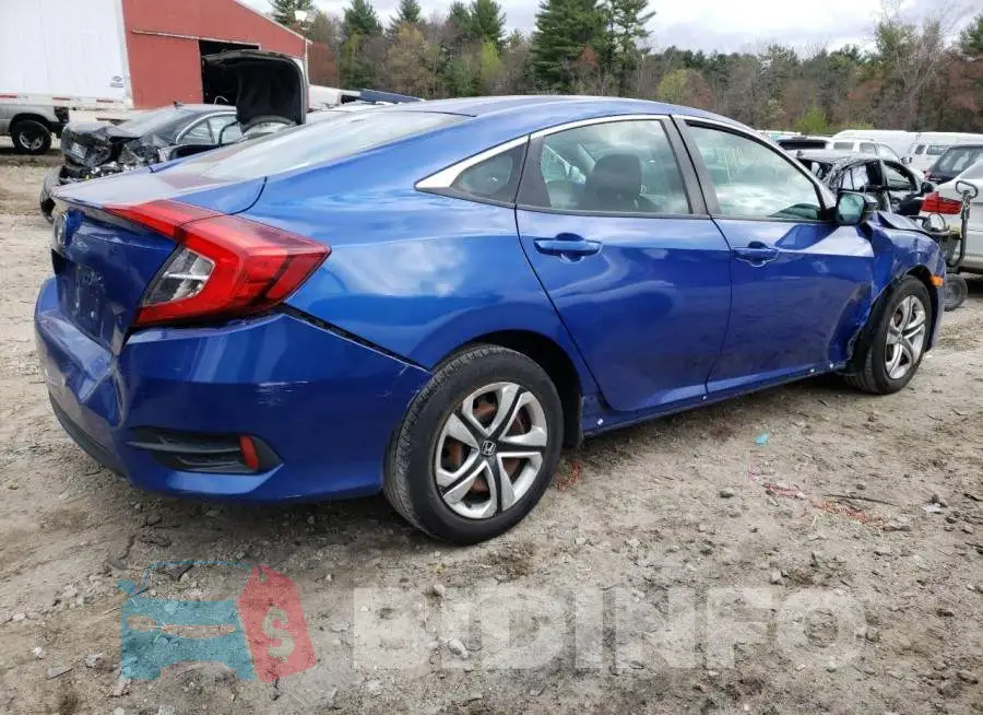 19XFC2F52HE216337 Photo# 3
