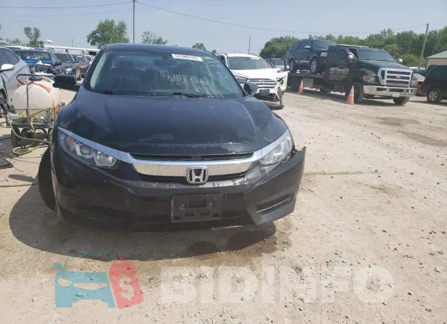 19XFC2F71HE004689 Photo# 5