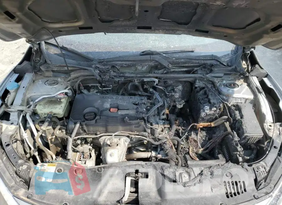19XFC2F79GE096875 Photo# 11