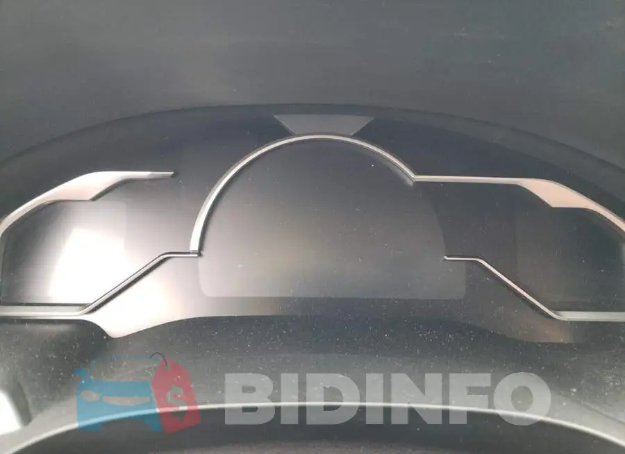 JHMZC5F17JC019736 Photo# 9