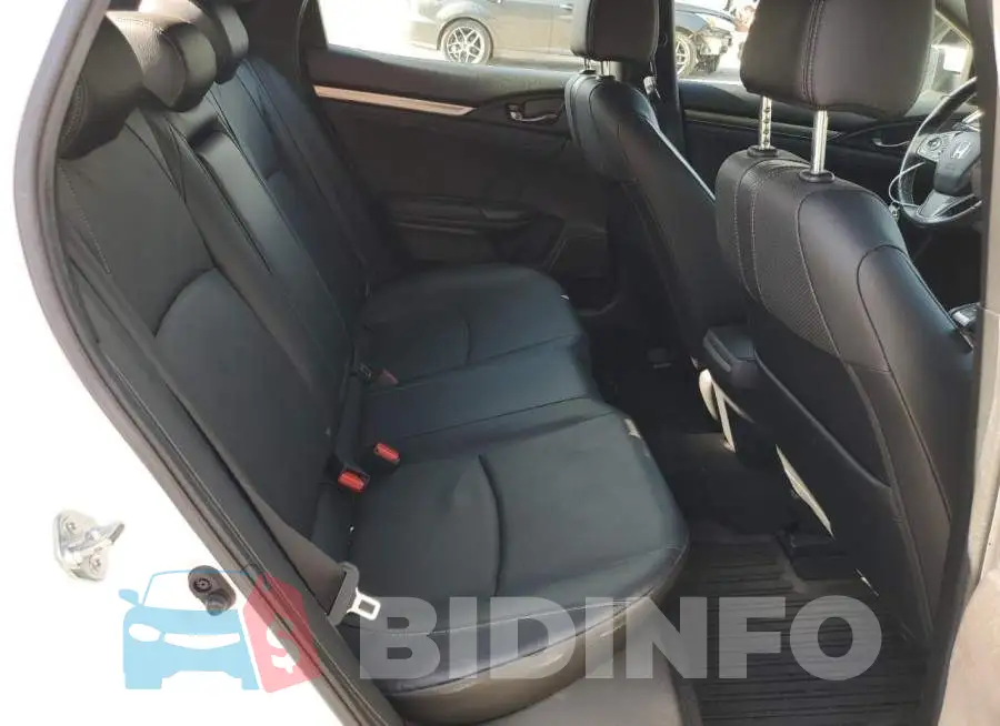 SHHFK7H75JU240421 Photo# 10