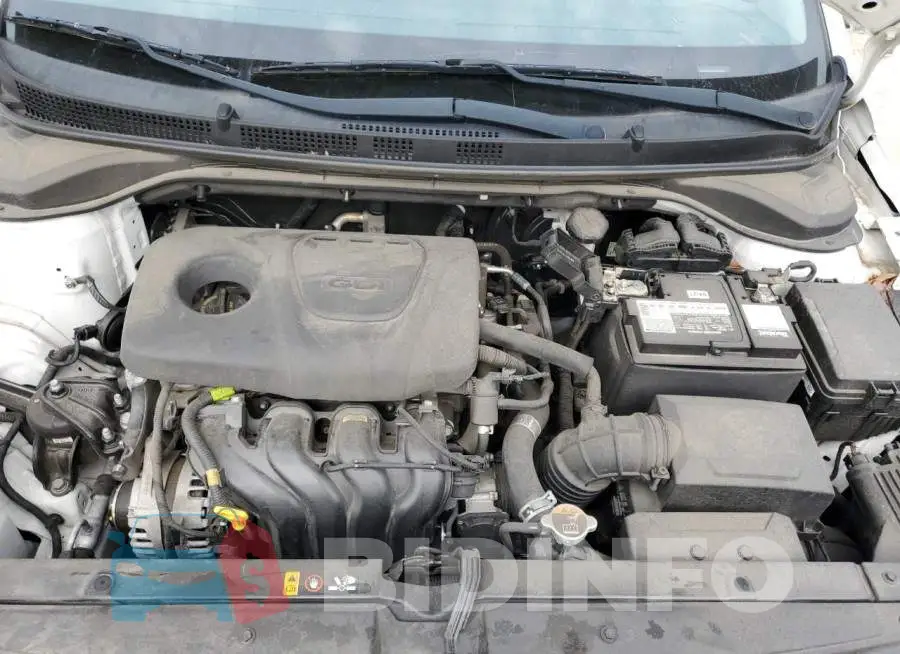 3KPC24A36KE044540 Photo# 11
