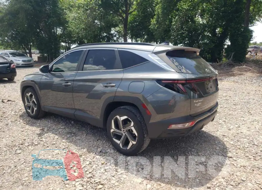 5NMJF3AE9NH029387 Photo# 2