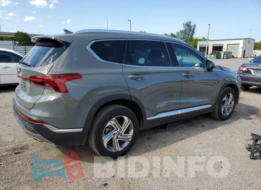 5NMS24AJ5NH482019 Photo# 3