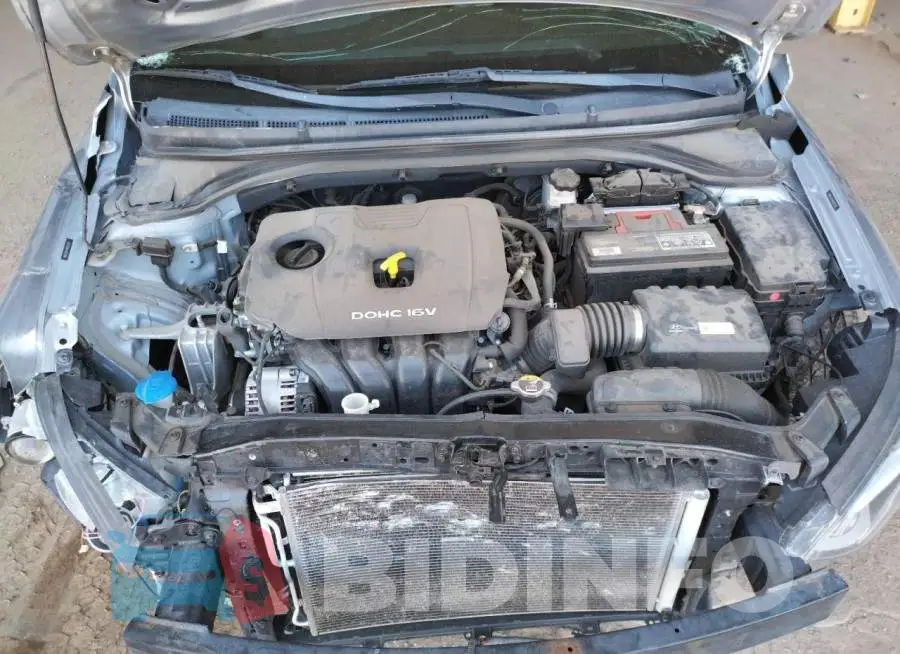 5NPD74LF4HH201130 Photo# 11