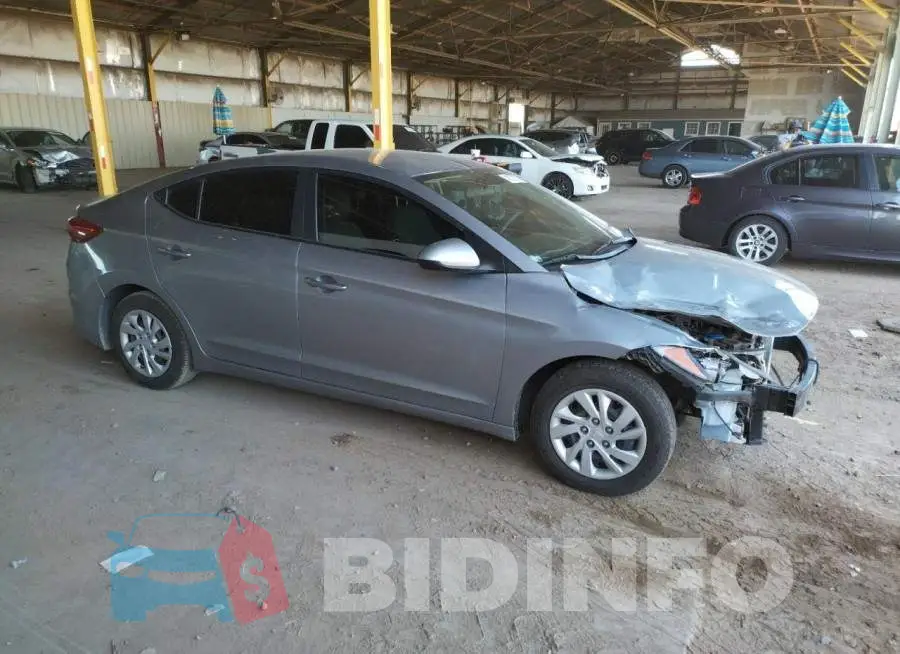 5NPD74LF4HH201130 Photo# 4