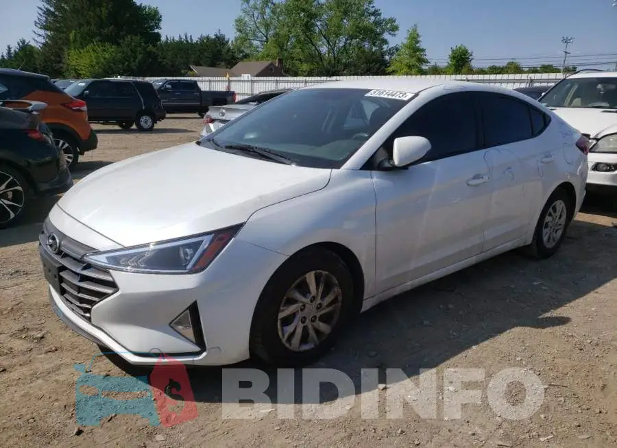 5NPD74LF8KH496272 Photo# 1