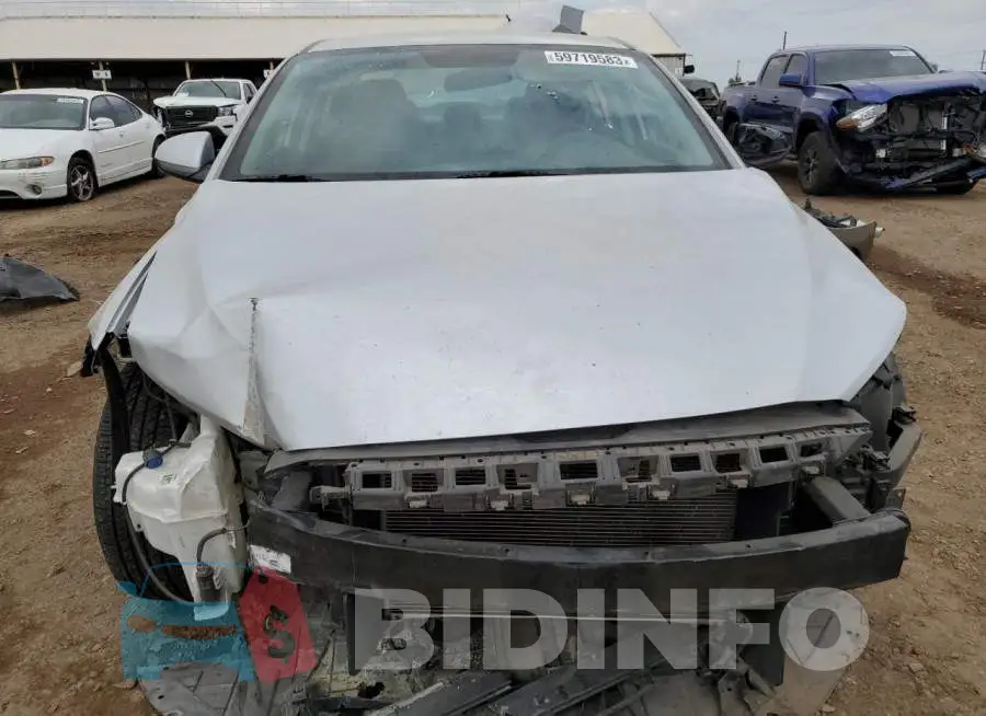5NPD84LF4JH328804 Photo# 5