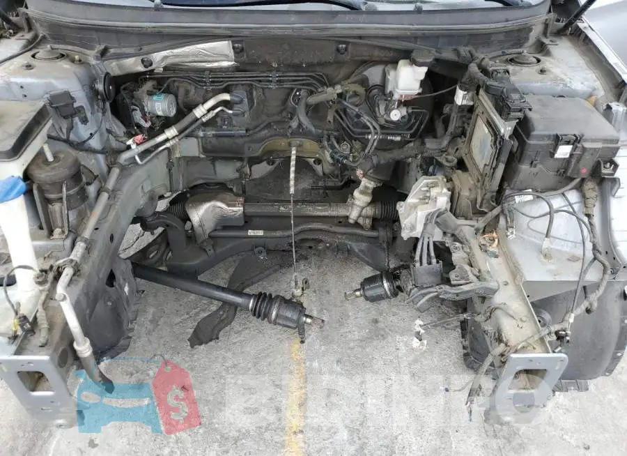 5NPE24AFXHH557328 Photo# 11