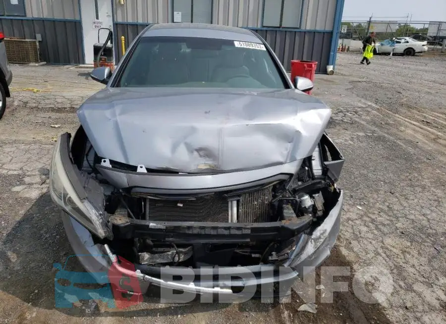5NPE34AB2FH231482 Photo# 5