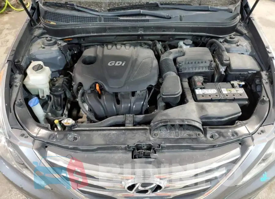 5NPEC4AC8EH883210 Photo# 11