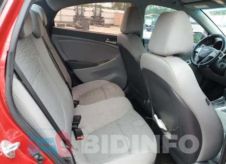 KMHCT4AE8FU850509 Photo# 10