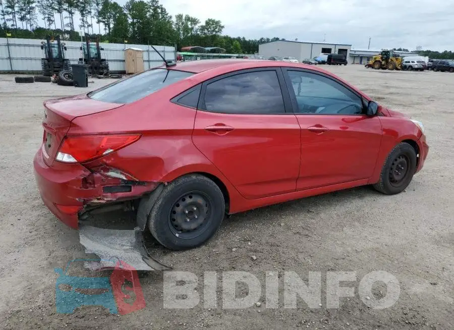 KMHCT4AE8FU850509 Photo# 3