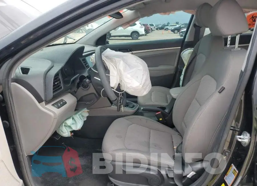 KMHD84LF2LU028067 Photo# 7