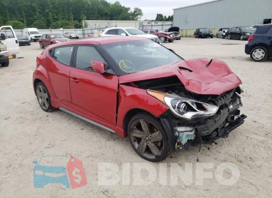 KMHTC6AE8EU201853 Photo# 4