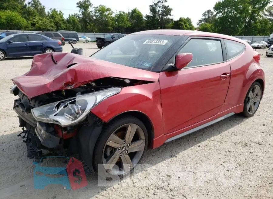 KMHTC6AE8EU201853 Photo# 1