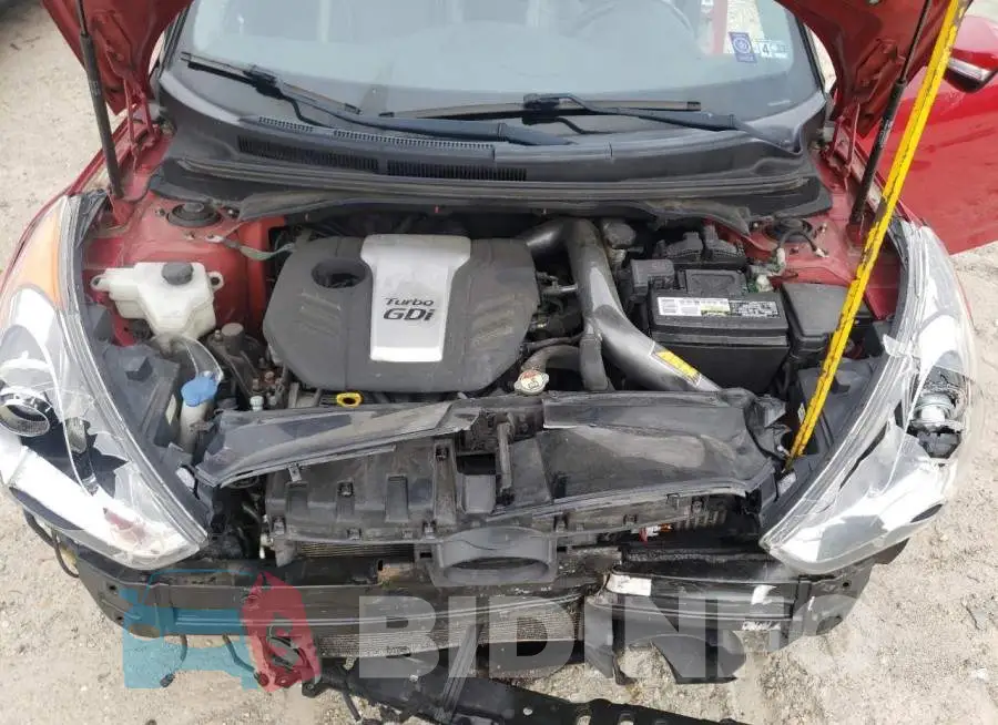 KMHTC6AE8EU201853 Photo# 11