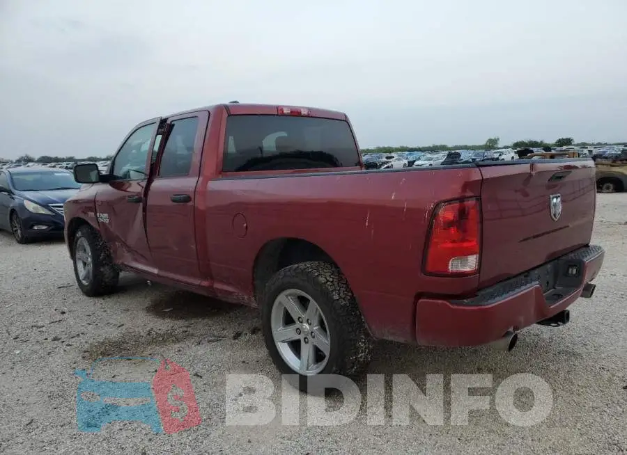 1C6RR6FT4ES435205 Photo# 2