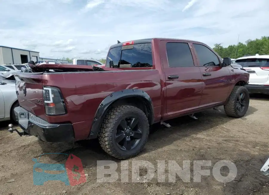 1C6RR6LT9FS553756 Photo# 3