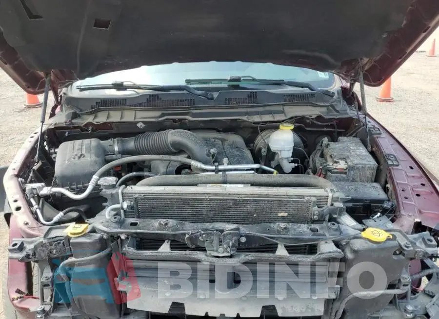 1C6RR6MT6JS127546 Photo# 11