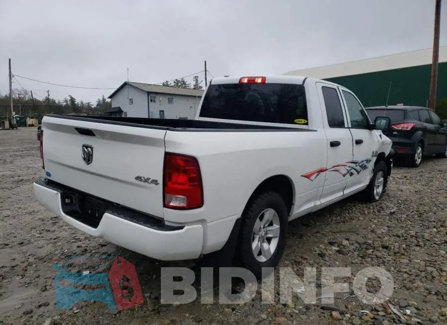 1C6RR7FG4JS174967 Photo# 3