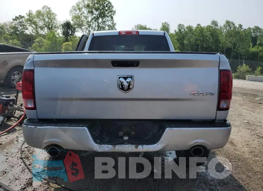 1C6RR7FT9ES226547 Photo# 6