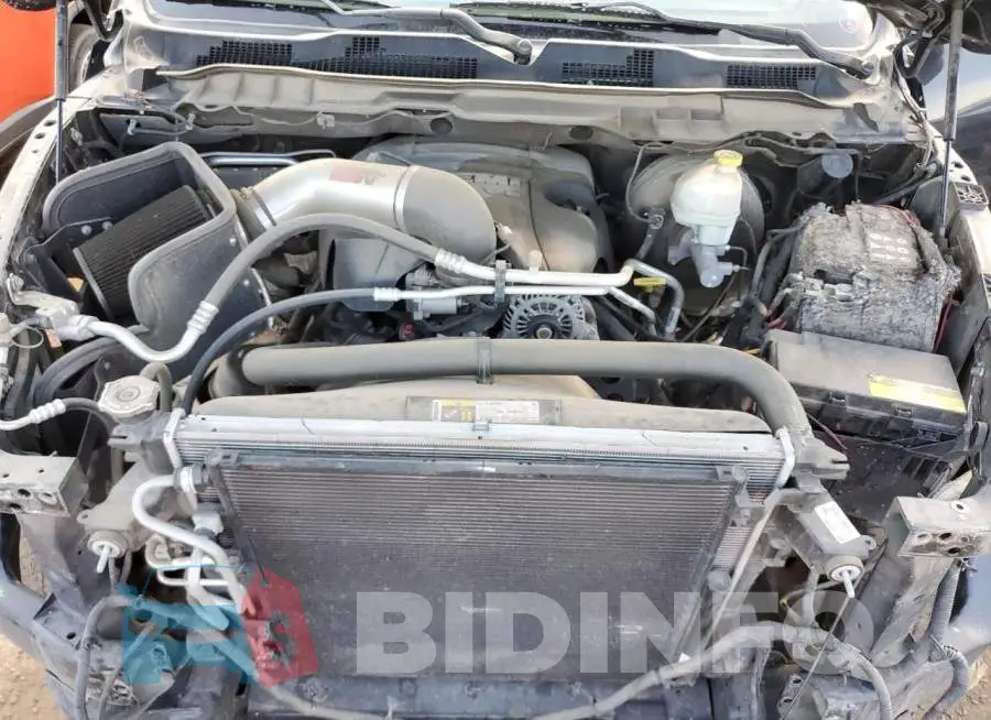 1C6RR7GT2ES384579 Photo# 11