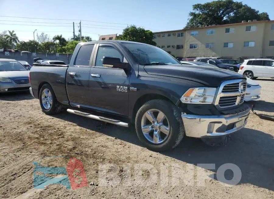 1C6RR7GT4JS312387 Photo# 4