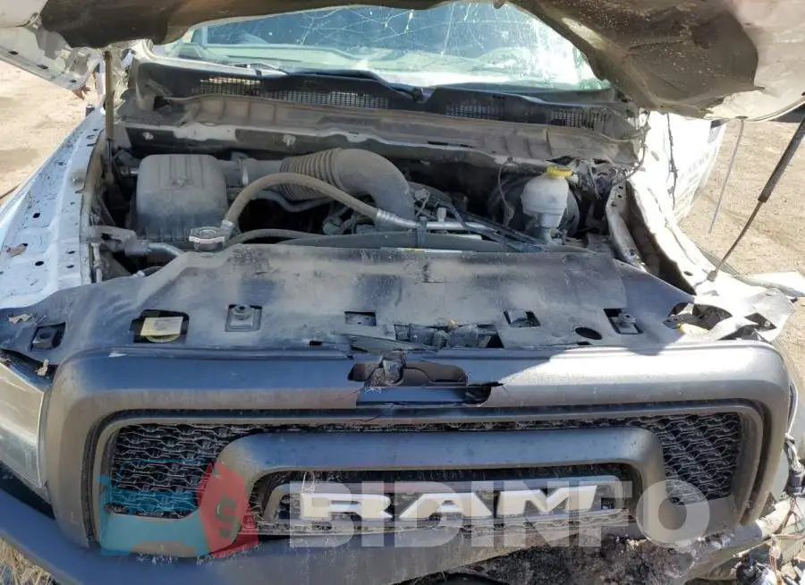 1C6RR7GT9LS109448 Photo# 11