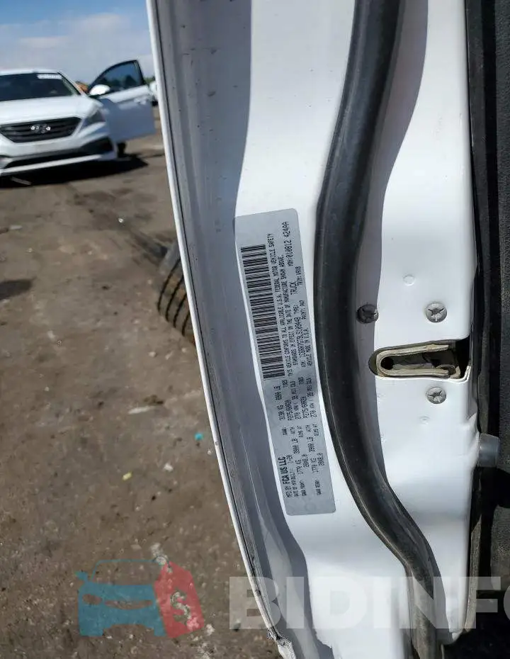 1C6RR7GT9LS109448 Photo# 12