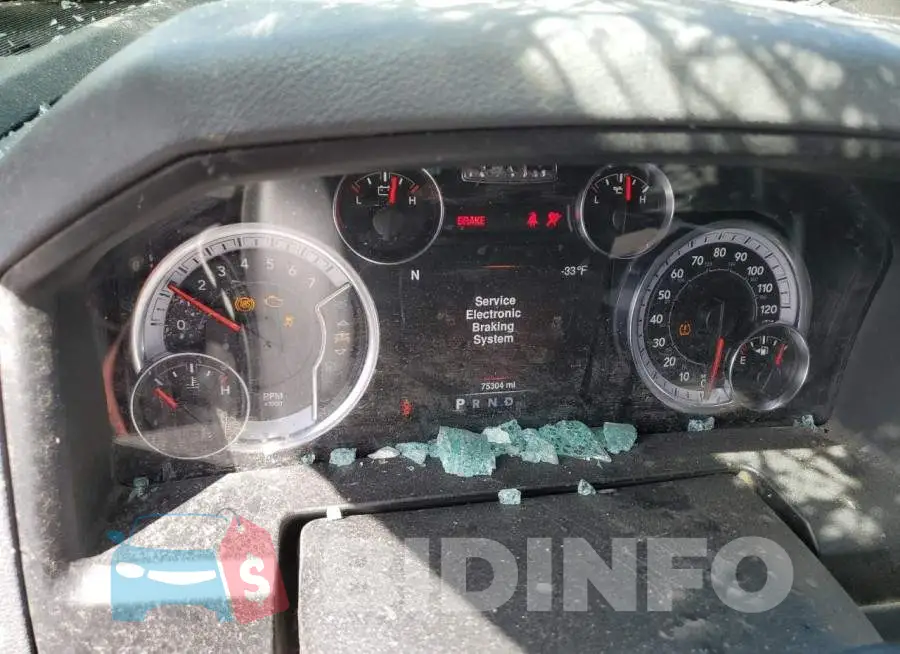1C6RR7GT9LS109448 Photo# 9