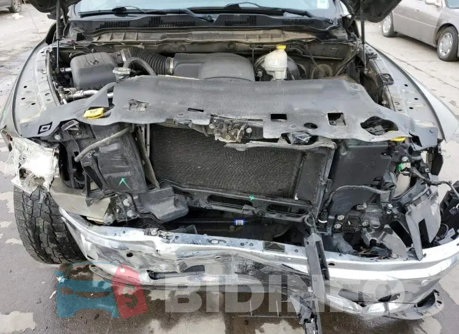 1C6RR7LG1ES232821 Photo# 11