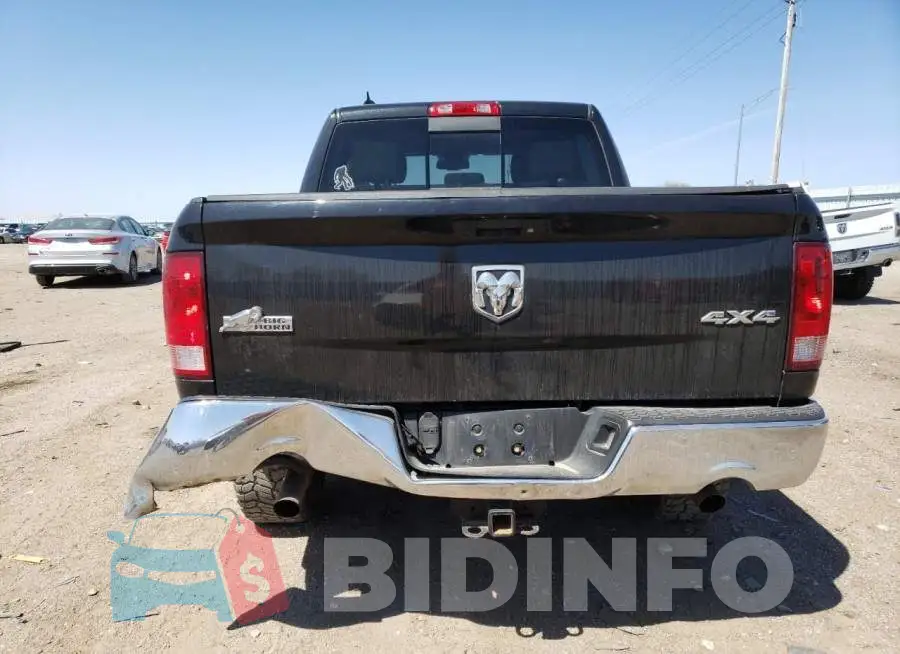 1C6RR7LM3FS665984 Photo# 6