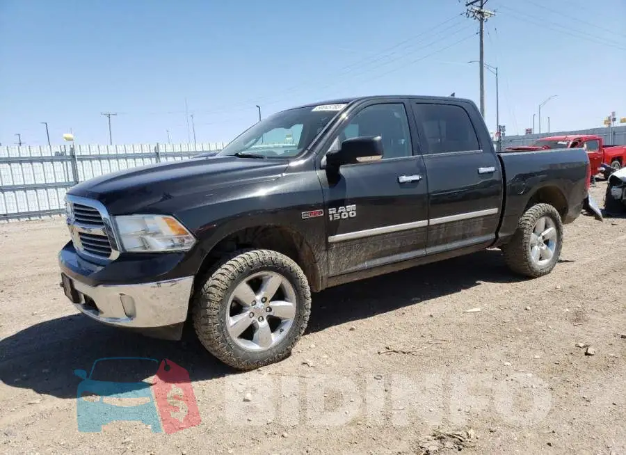 1C6RR7LM3FS665984 Photo# 1