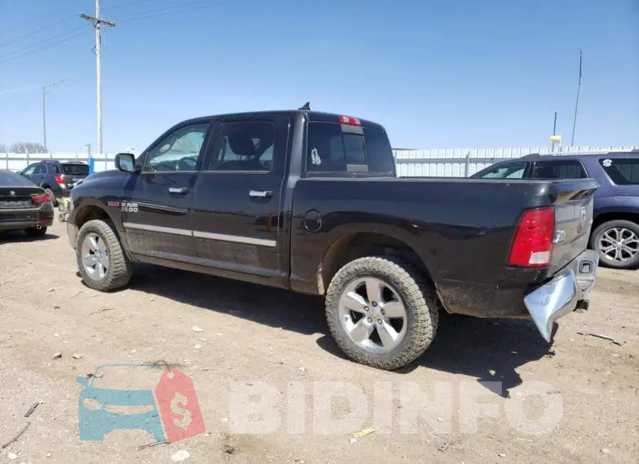 1C6RR7LM3FS665984 Photo# 2