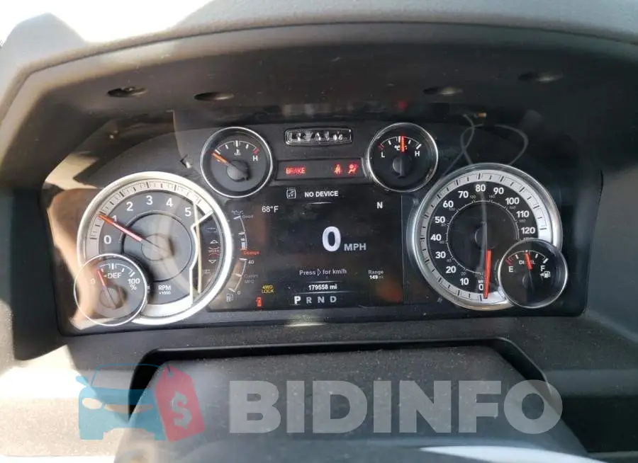 1C6RR7LM3FS665984 Photo# 9