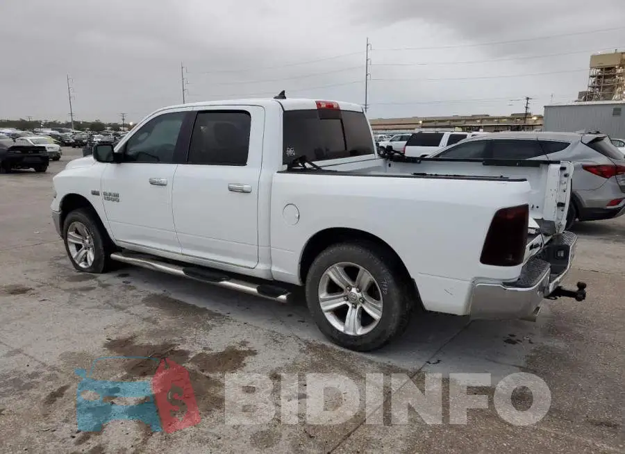1C6RR7LT9ES253588 Photo# 2