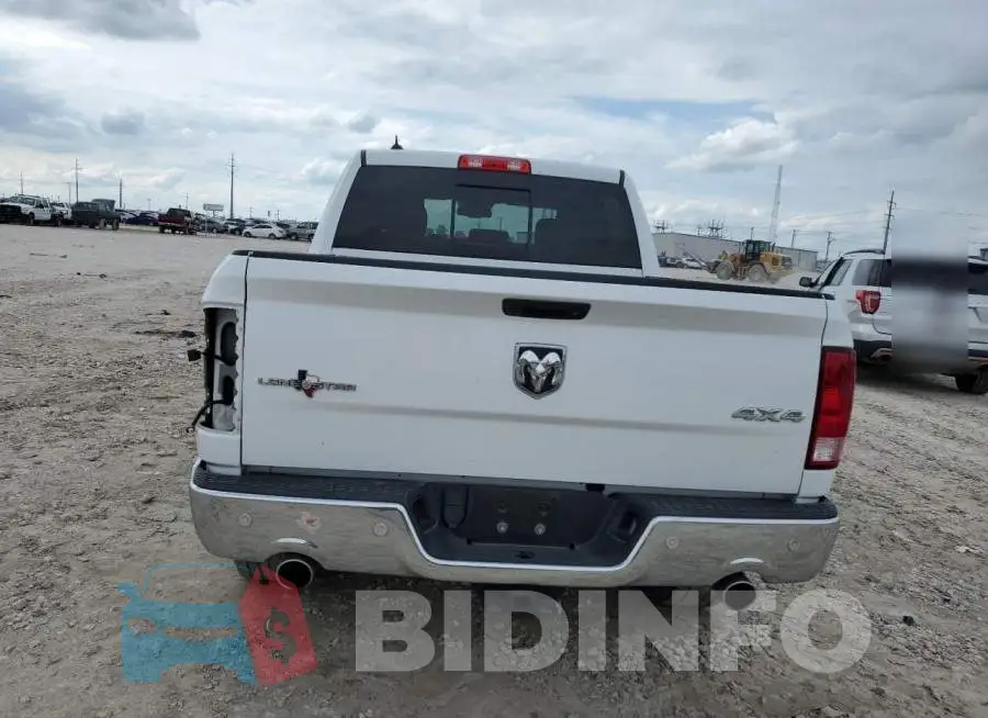 1C6RR7LT9HS694691 Photo# 6